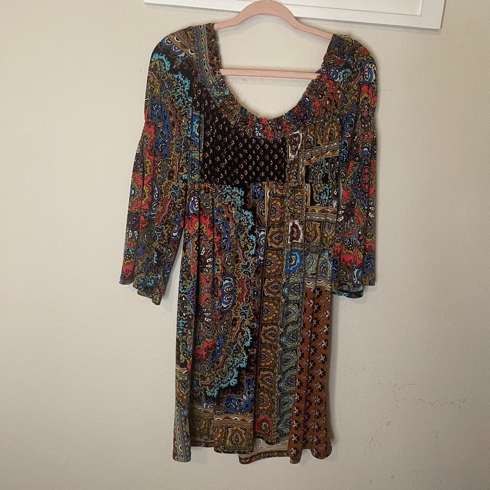 Peck & Peck Size 12